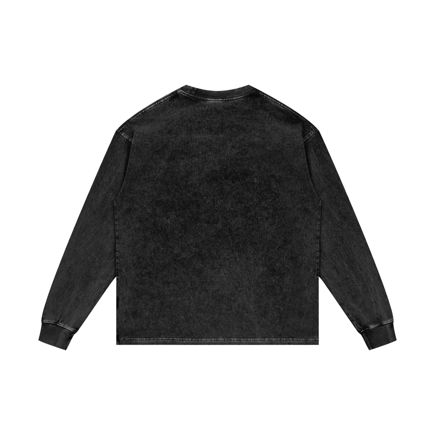 squarespace-upload-temp-2025-09-22-3d53b97f-bb03-4668-b2d0-692eca3aa6e13586713978141053967.png