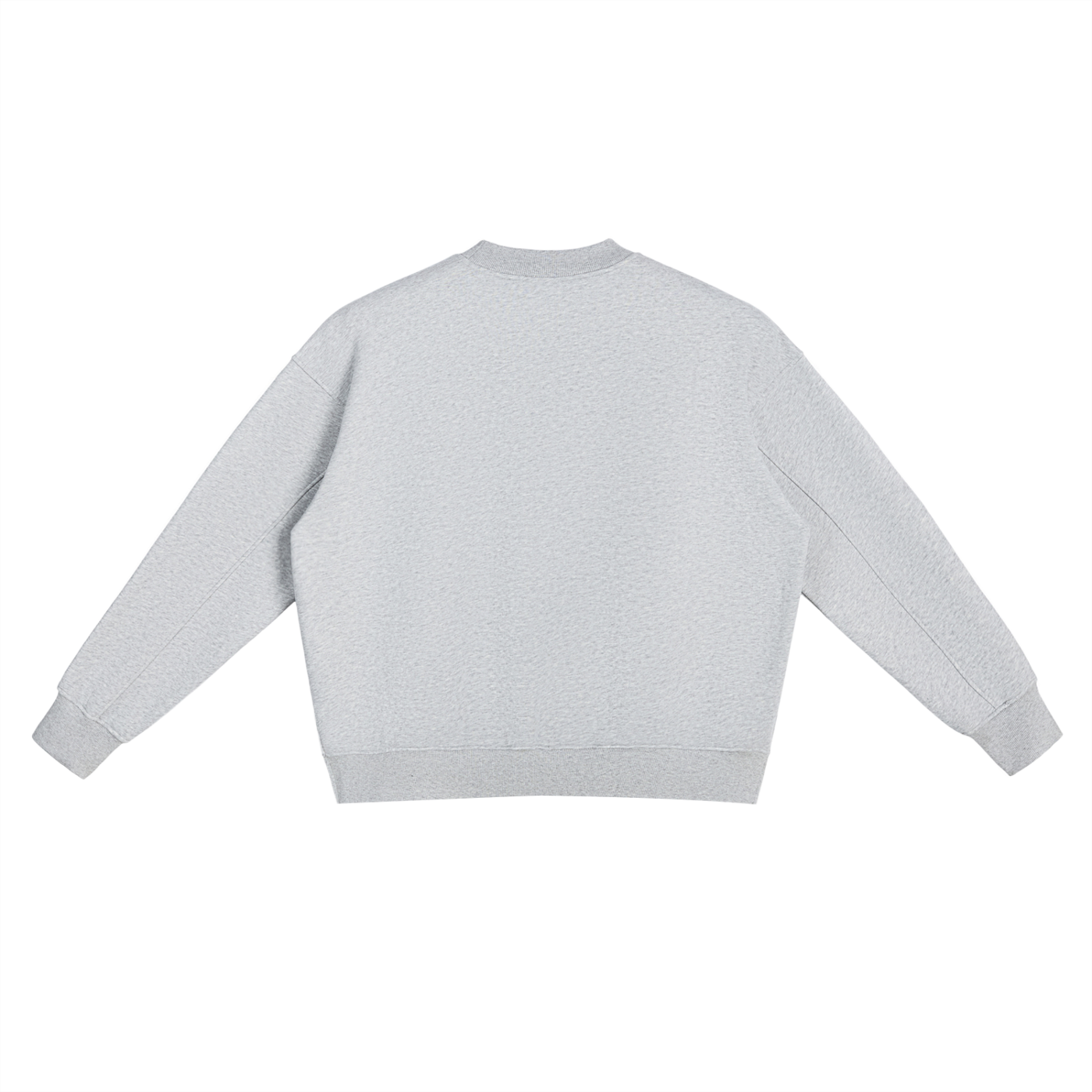 squarespace-upload-temp-2025-09-23-26ad2c84-59a7-4d31-bf04-e10ad1f0978f1498935579775589412.png