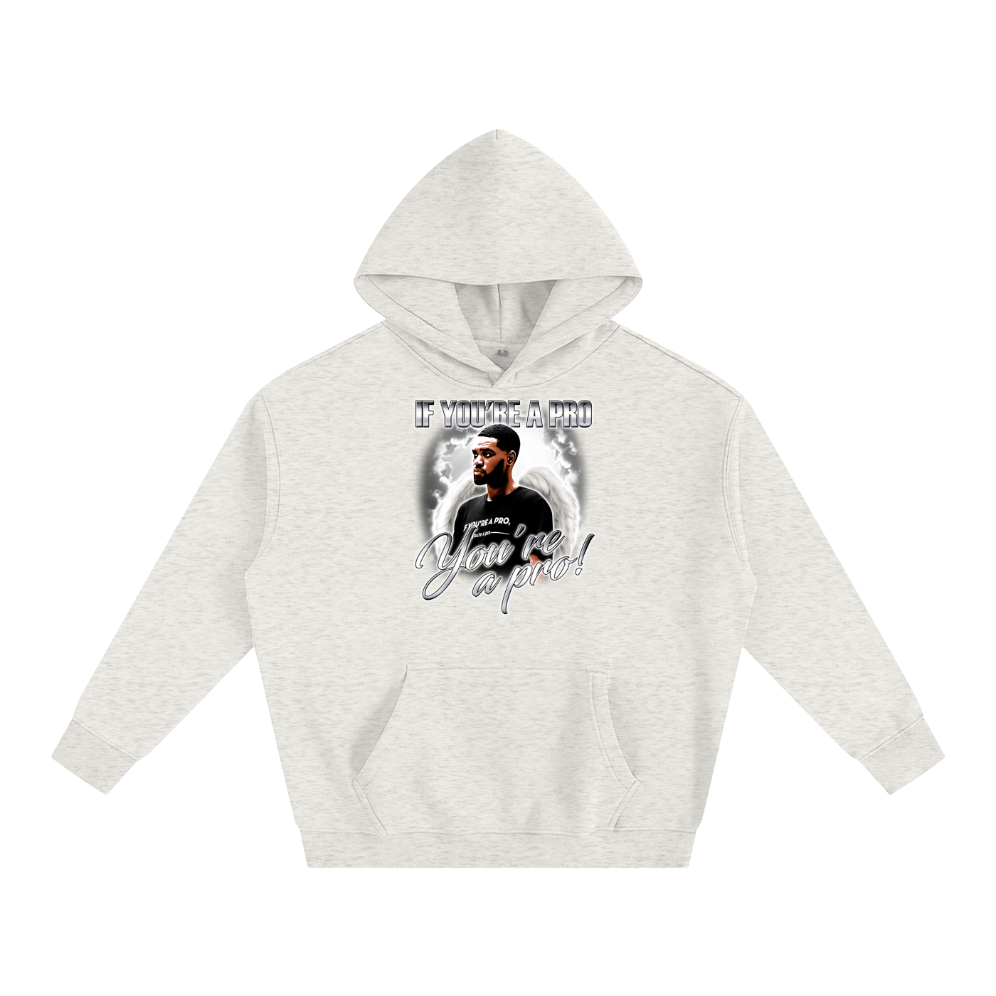 squarespace-upload-temp-2025-09-23-e0fbd748-0d8b-4dd5-bb96-c38fe1d8af0d8101279960722489345.png