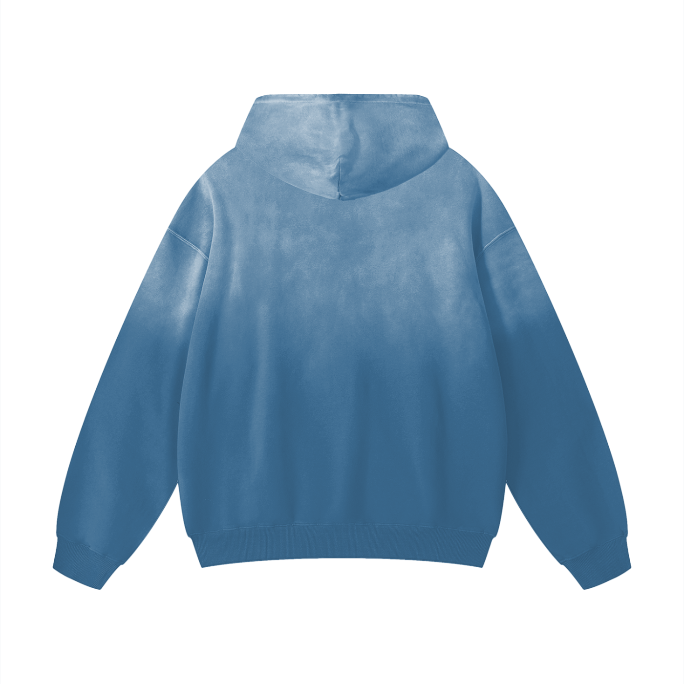 squarespace-upload-temp-2025-09-23-2d7fc6e4-669e-4c9e-976e-136c144ecfec3989658315937873189.png