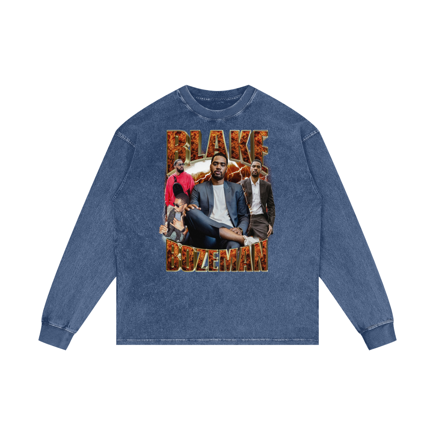 squarespace-upload-temp-2025-09-23-c636eacc-b0cf-42d1-944f-a5dfa6c995211410694452401450757.png