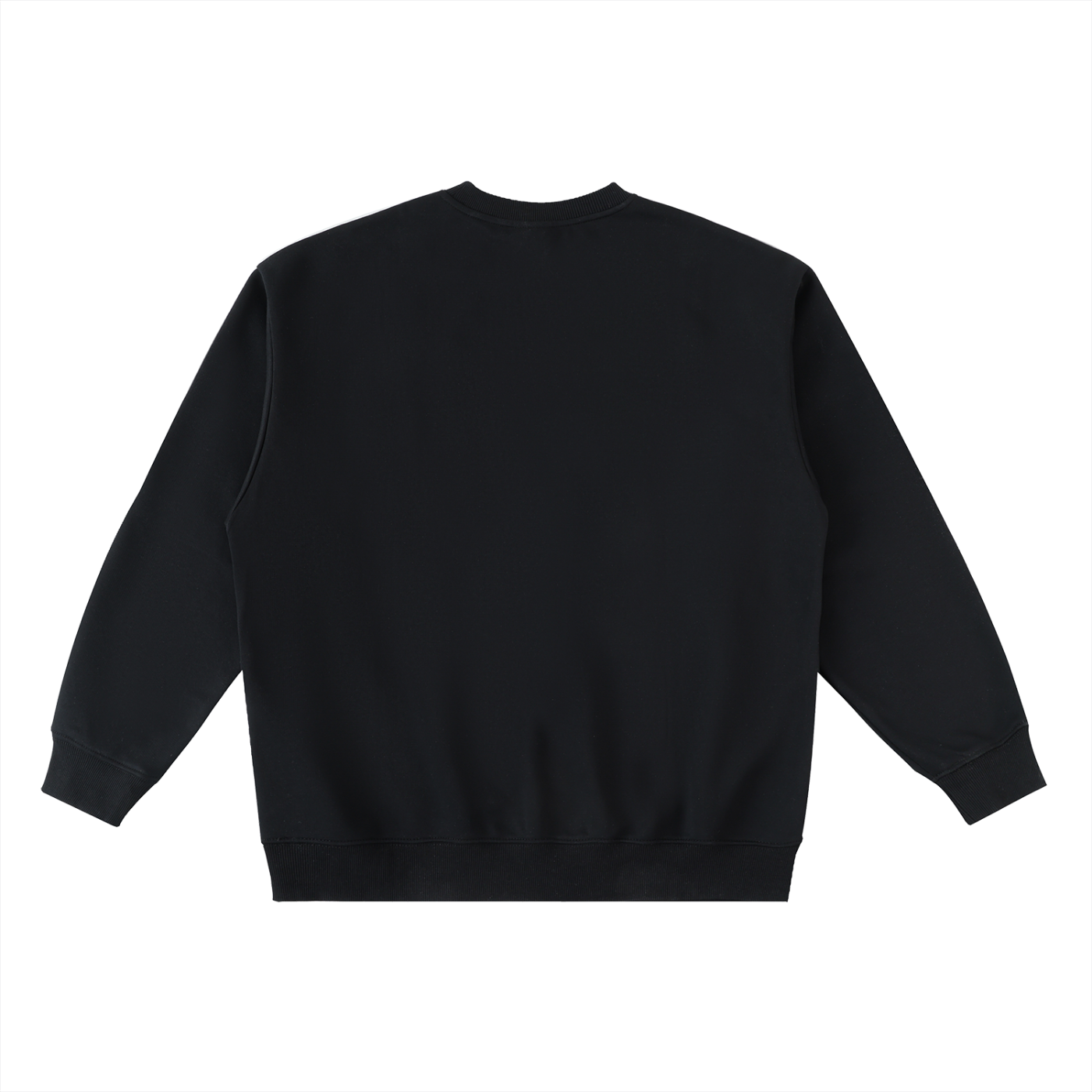 squarespace-upload-temp-2025-09-23-e902473a-f184-42fa-bc0c-745b1fda55d0399714812314872906.png