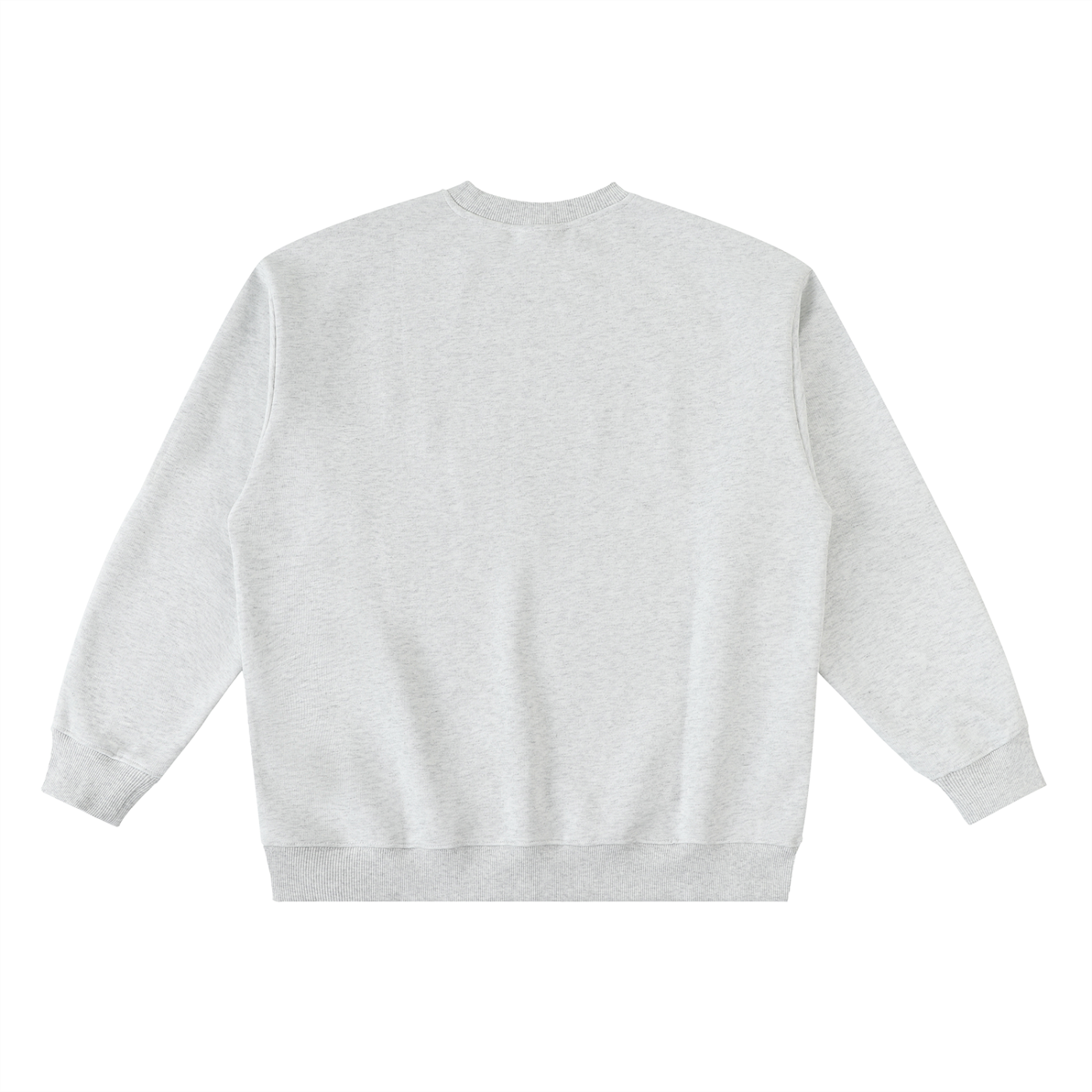 squarespace-upload-temp-2025-09-23-72a28bba-9e64-4450-bd7d-e46e8881a22a2826687769977513573.png