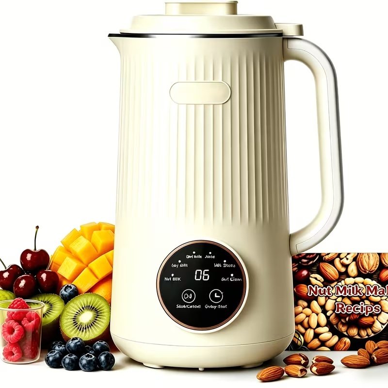 nut_milk_maker_4.jpg