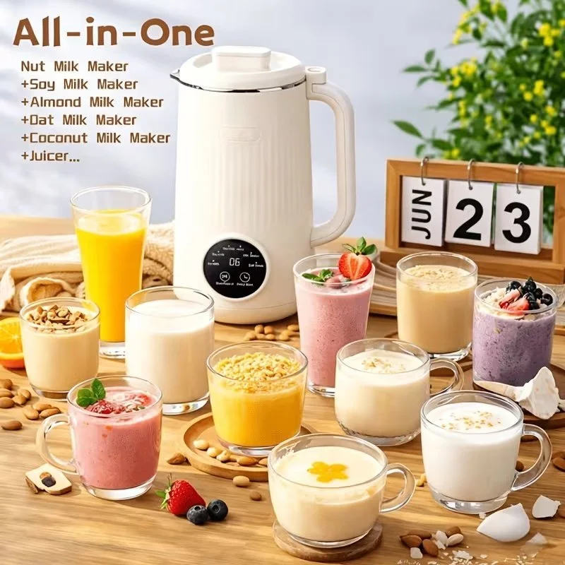 nut_milk_maker_1.jpg