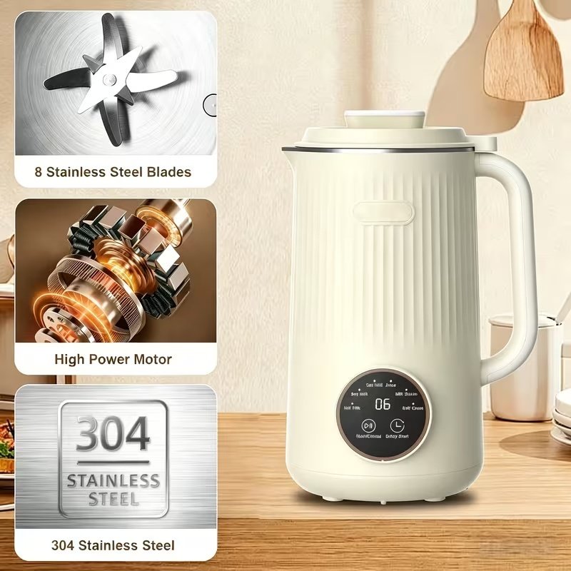 nut_milk_maker_2.jpg