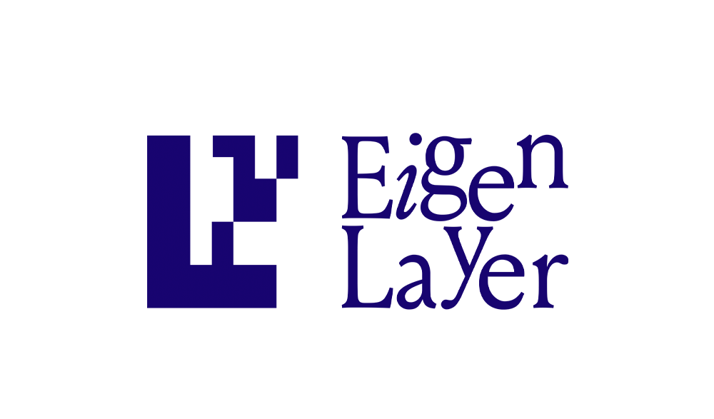 eigenlayer.png