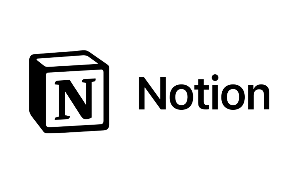 notion.png