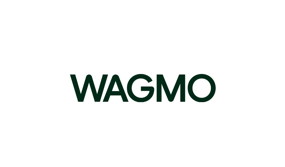 wagmo.png