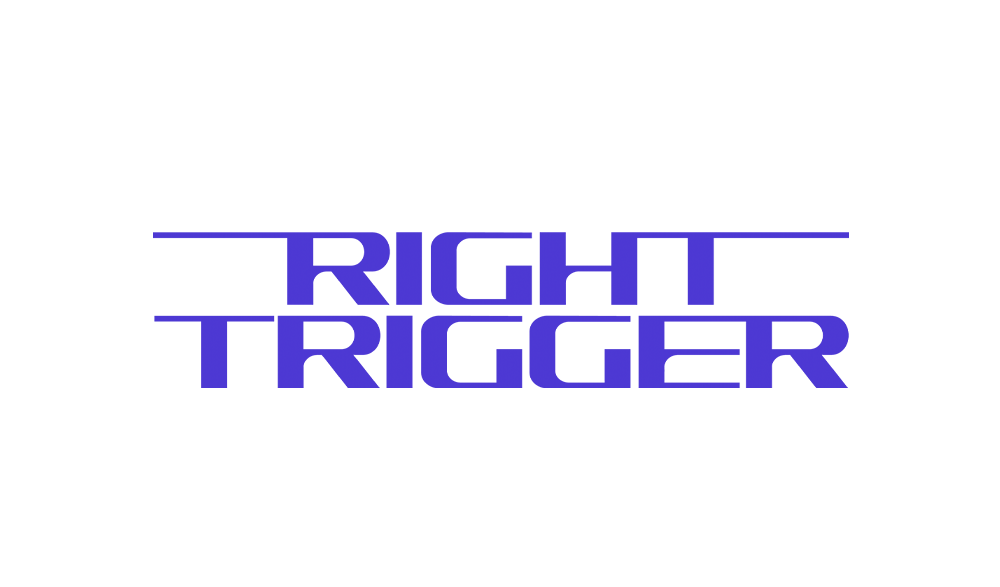 righttrigger.png