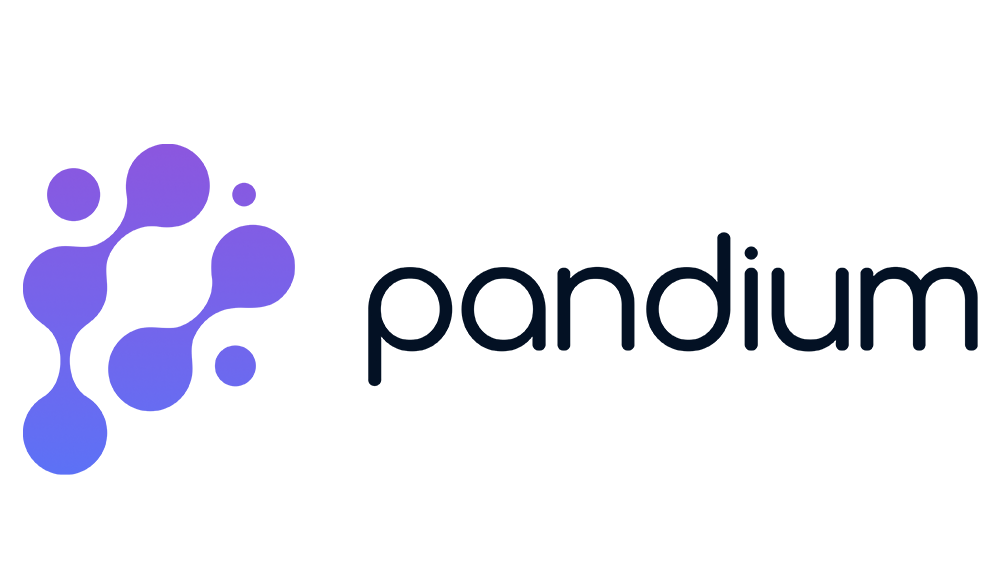 pandium.png