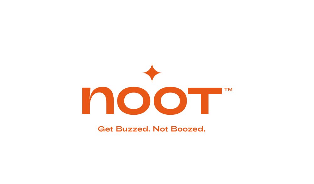noot.png