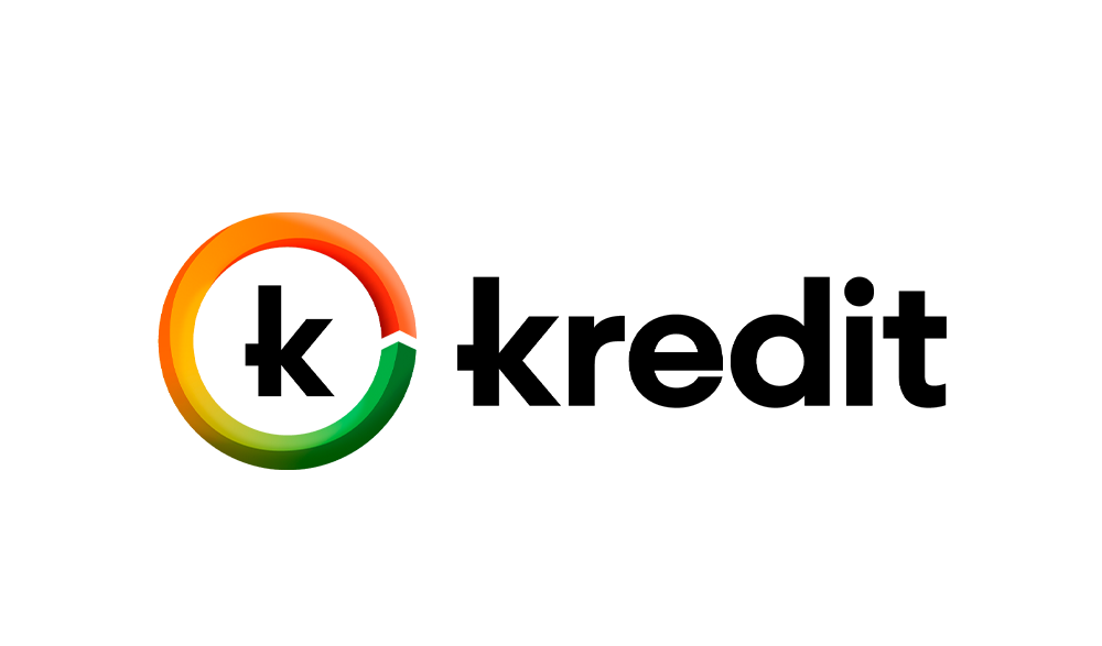 kredit.png