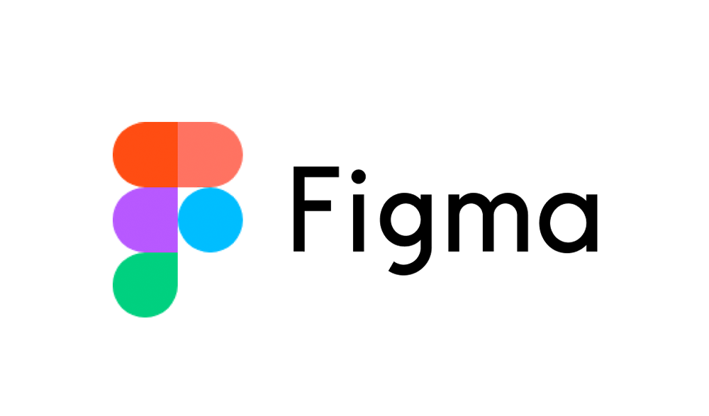 figma.png