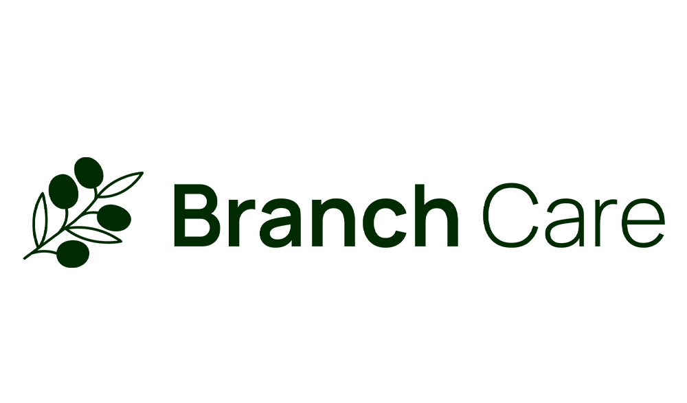 branchcare.png