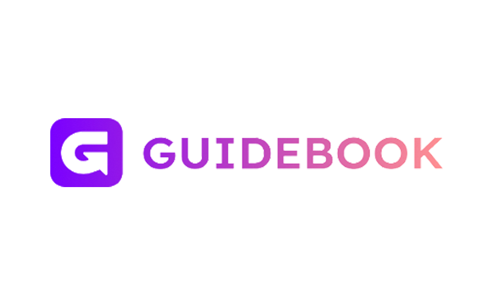 guidebook.png