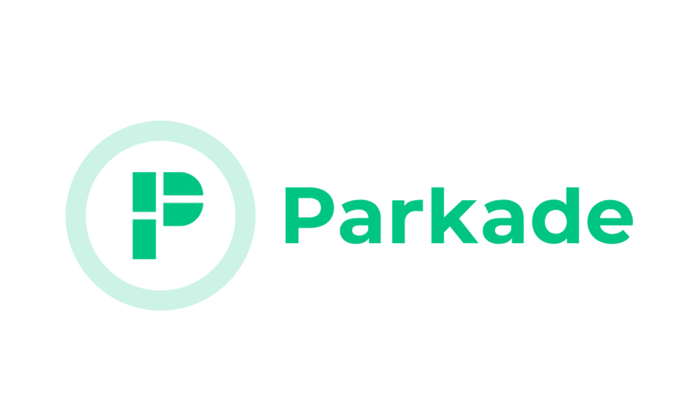 parkade.png