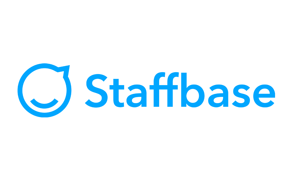 staffbase.png