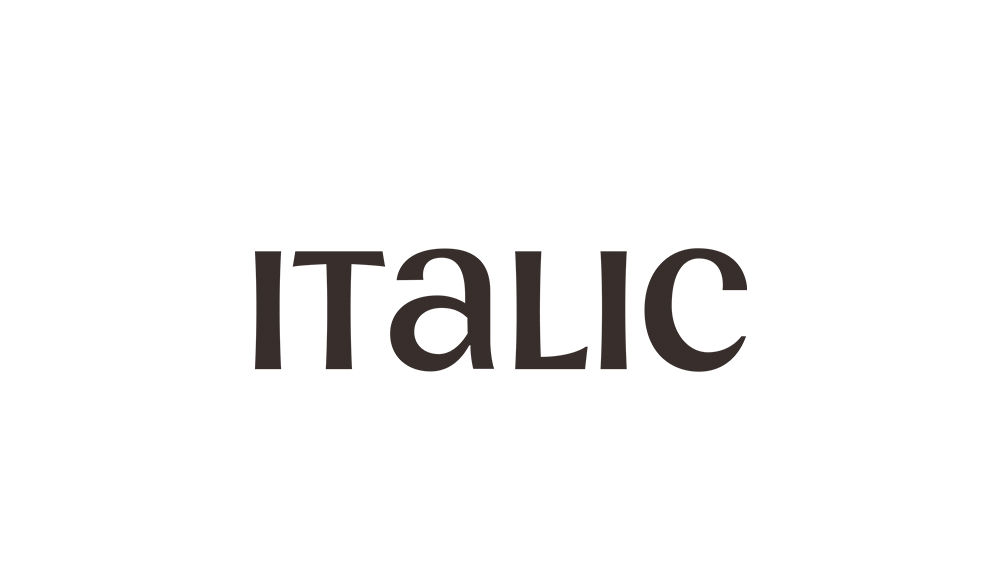 Italic.png