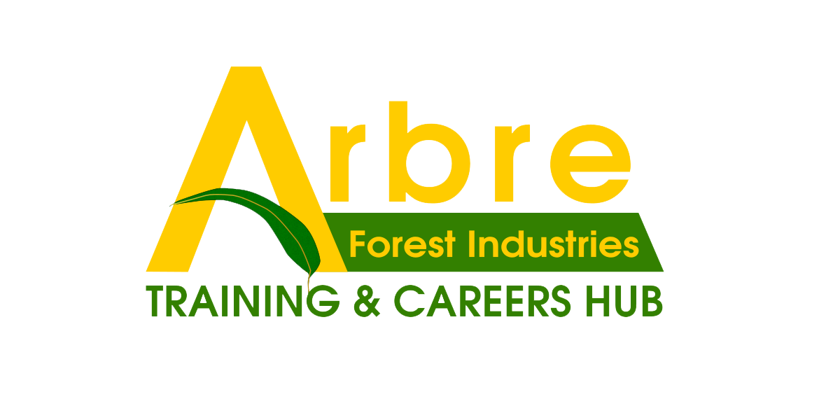 Arbre Forest Industries | Training &amp; Careers Hub