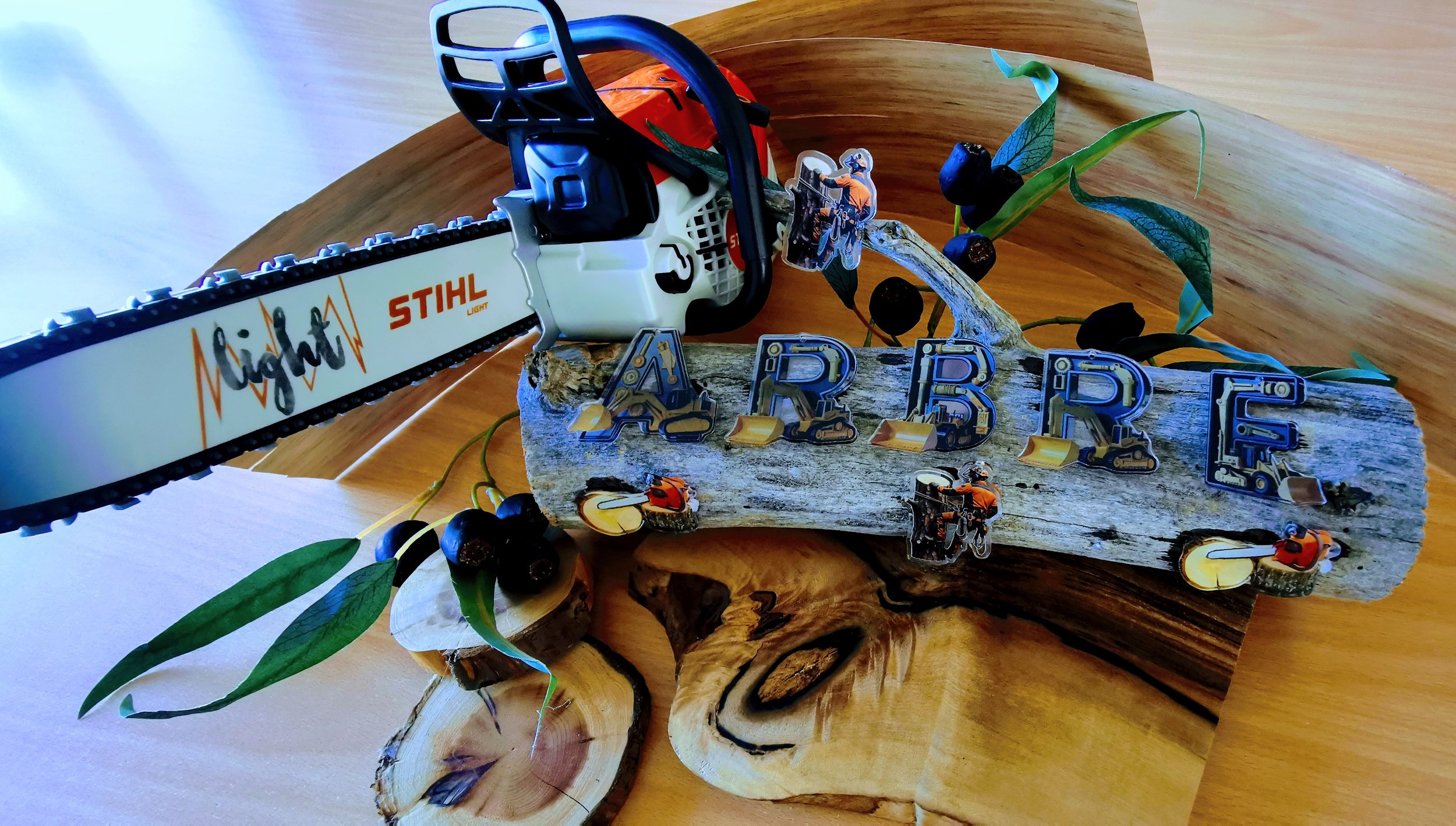 Arbre Chainsaw.jpg