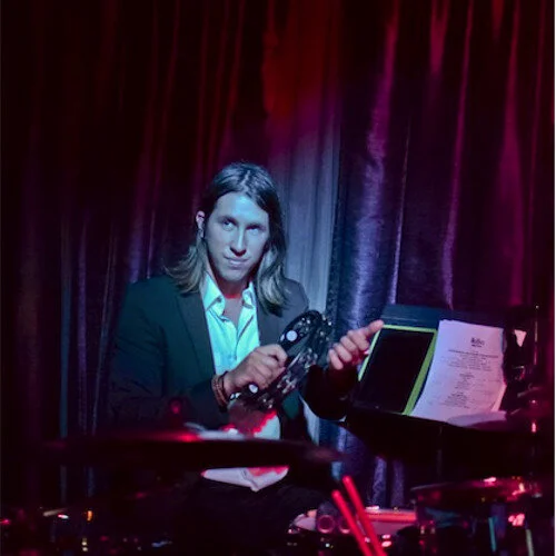 San Diego, C.A. // Photo: Heidi Flumm