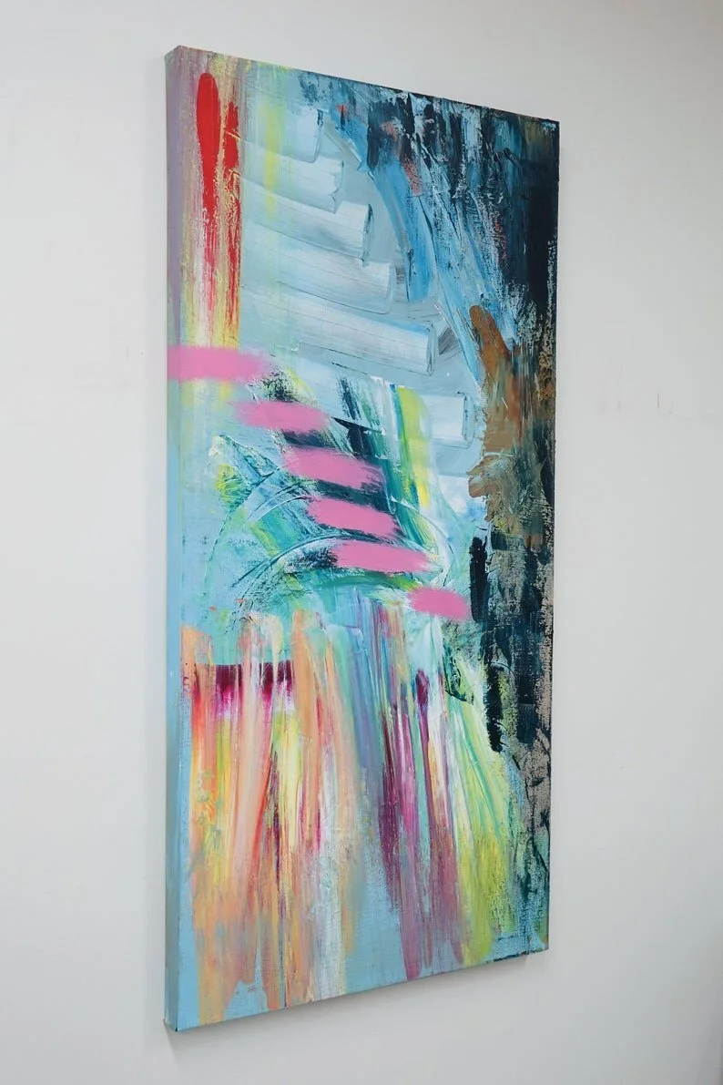 PAINTING_COLORS_IN_THE_SKY_5.jpg
