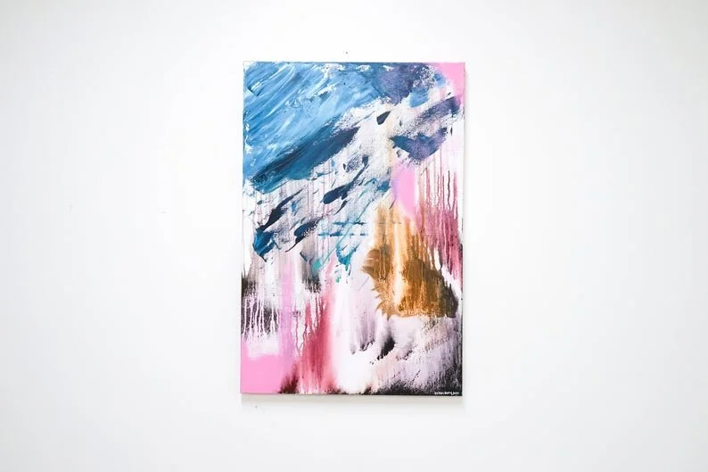 PAINTING_GOLD_DRIP_1.jpg