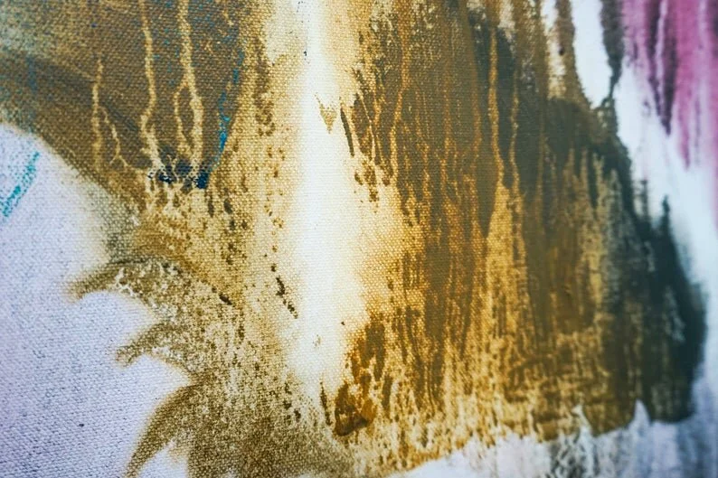 PAINTING_GOLD_DRIP_7.jpg