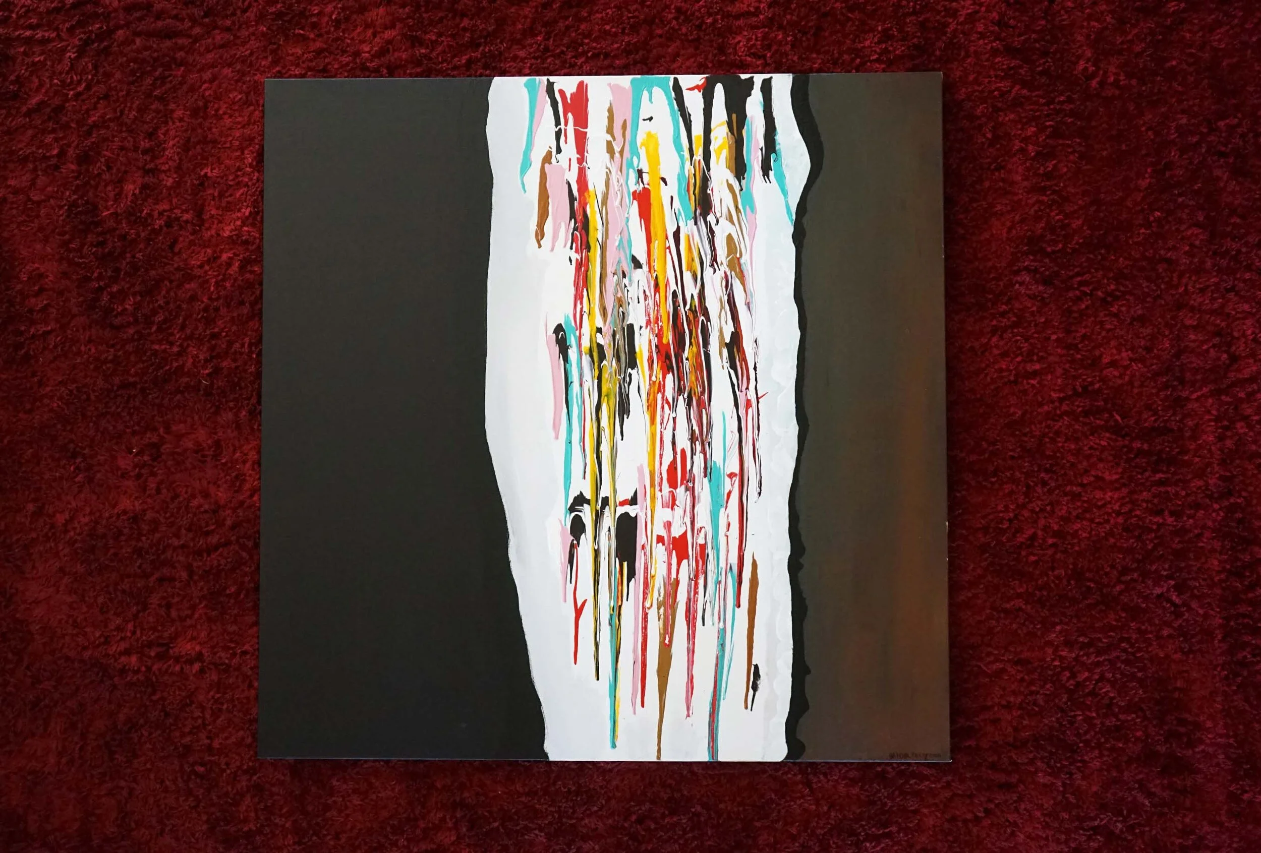 Color_Drip_Edit_L.jpg