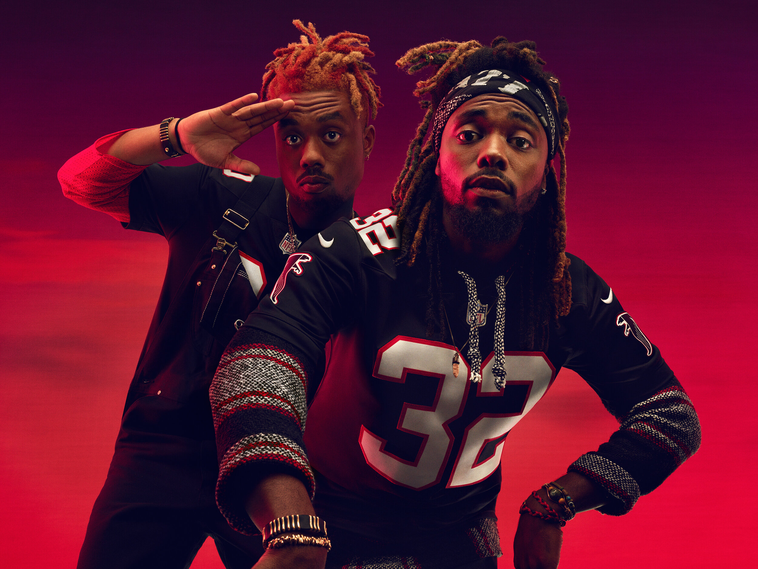 FA17_NFB_WhoYouWith_NA_ATL_Falcons_4x3_Image_239_original.jpg