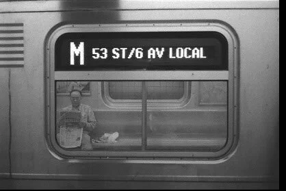 Subway_2019_Page_02_Image_0002.jpg