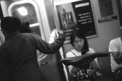 Subway_2019_Page_07_Image_0002.jpg