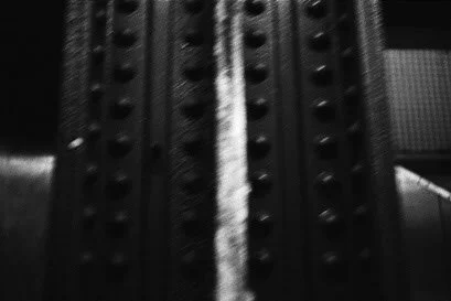 Subway_2019_Page_10_Image_0002.jpg