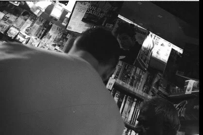 Subway_2019_Page_12_Image_0001.jpg