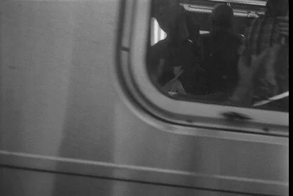 Subway_2019_Page_15_Image_0002.jpg