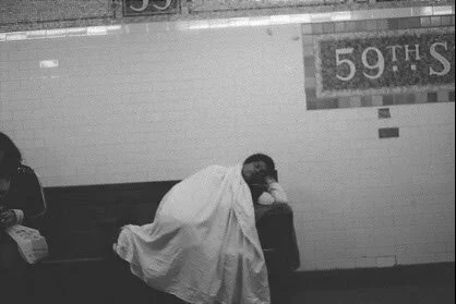Subway_2019_Page_19_Image_0001.jpg