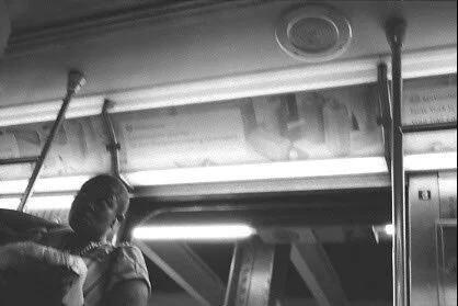 Subway_2019_Page_20_Image_0001.jpg