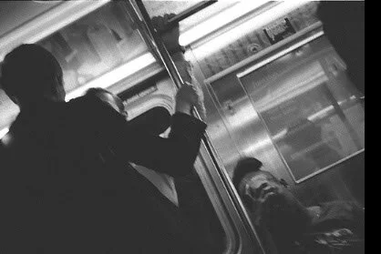 Subway_2019_Page_21_Image_0001.jpg