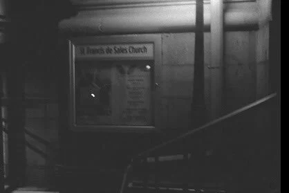 Subway_2019_Page_22_Image_0002.jpg