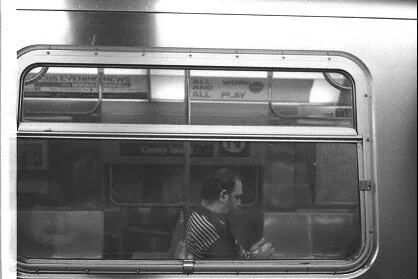 Subway_2019_Page_23_Image_0002.jpg