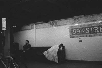 Subway_2019_Page_28_Image_0001.jpg