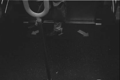 Subway_2019_Page_29_Image_0001.jpg