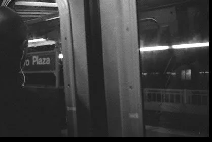 Subway_2019_Page_30_Image_0001.jpg