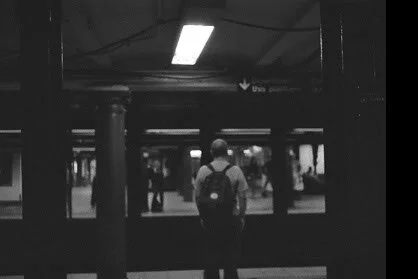 Subway_2019_Page_32_Image_0001.jpg