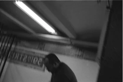Subway_2019_Page_34_Image_0001.jpg