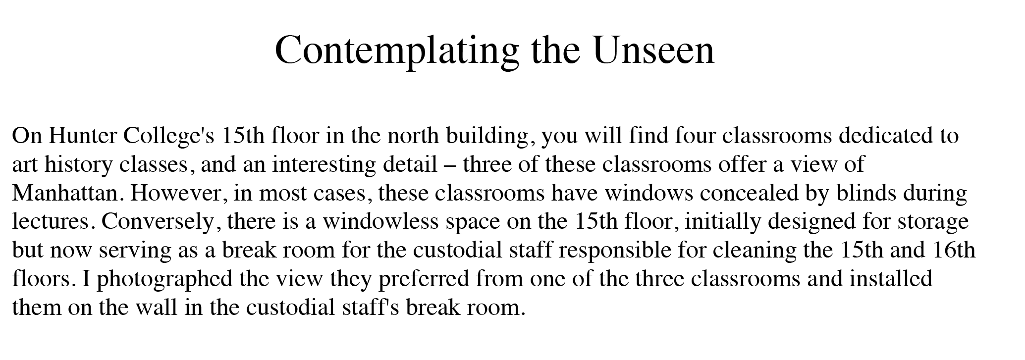 A Note about Contemplating the Unseen.png