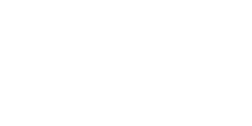 Dr. Starsky D. Wilson