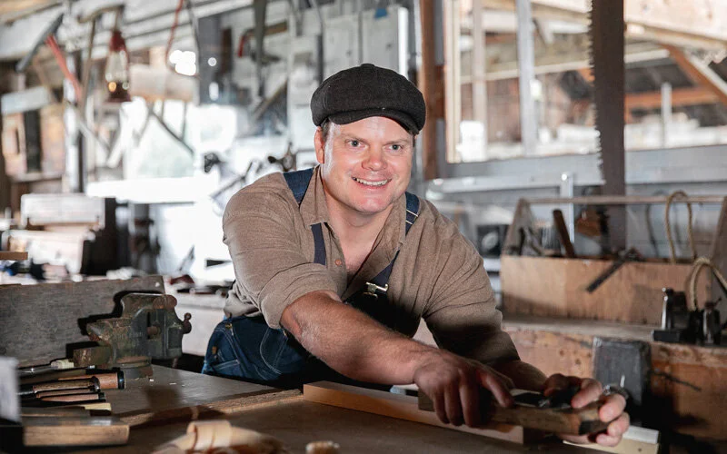 Heritage SitesMany of Richmond’s heritage sites and museums often creative workshops and programming, including Britannia Shipyards National Historic Site, Steveston Museum and Visitor Centre, Steveston Tram, Richmond Museum and Gulf of Georgia Cann…