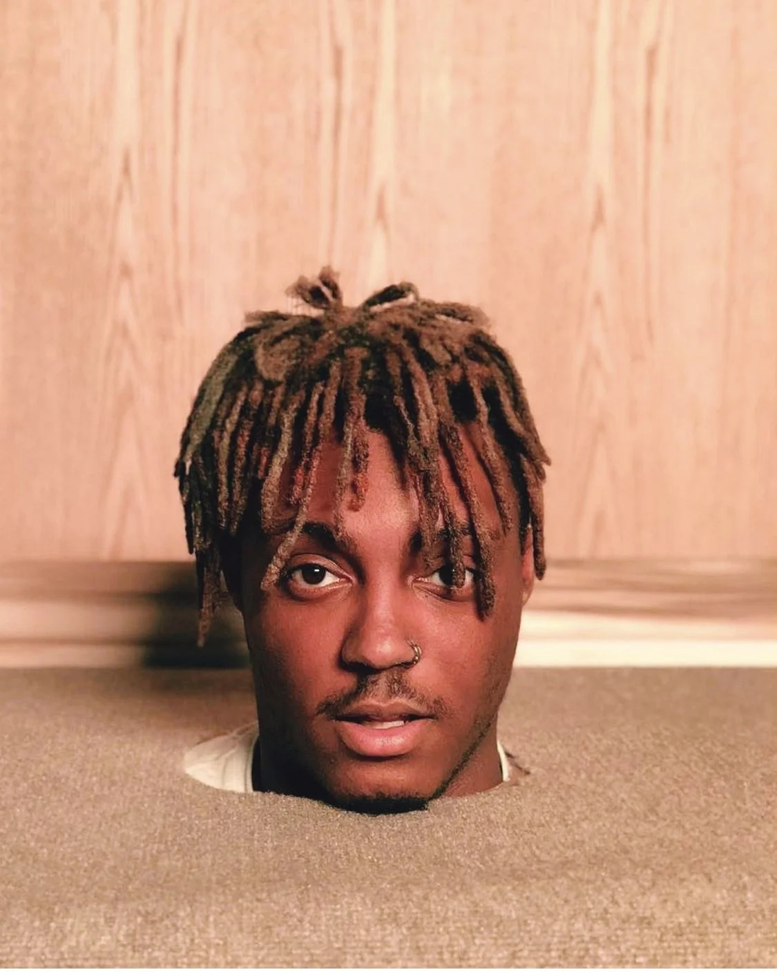 Juice WRLD Gets 50 Certifications in 1 Day
